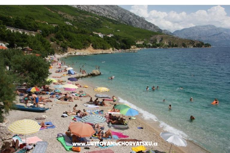 Appartamenti Blažević – foto 15