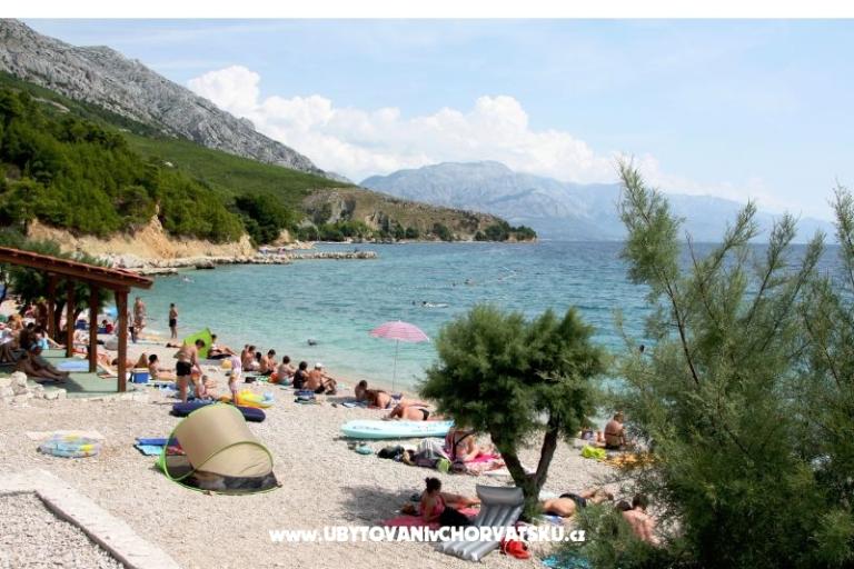 Appartamenti Blažević – foto 16