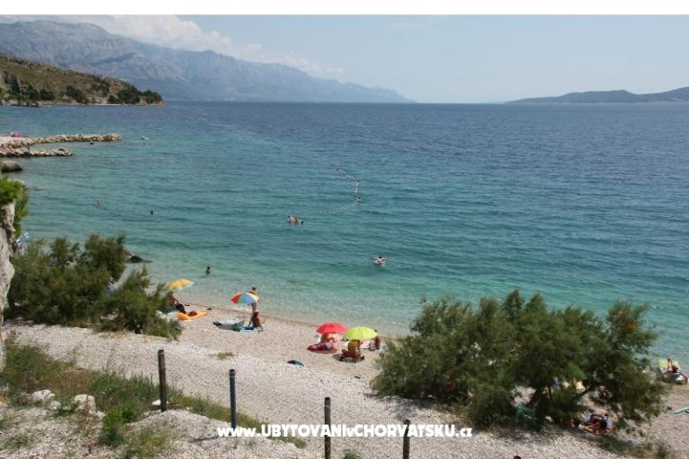 Appartamenti Blažević – foto 17