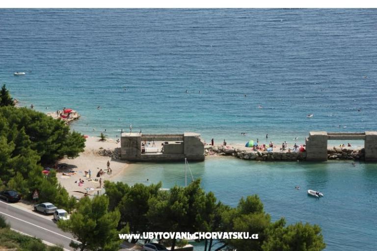 Appartamenti Blažević – foto 18