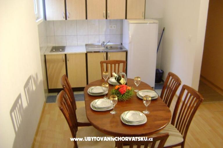 Appartamenti Blažević – foto 6
