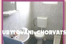 Appartamenti Blažević – foto 7