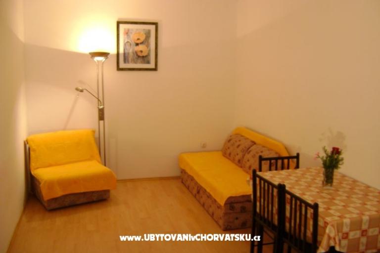 Appartamenti Blažević – foto 8