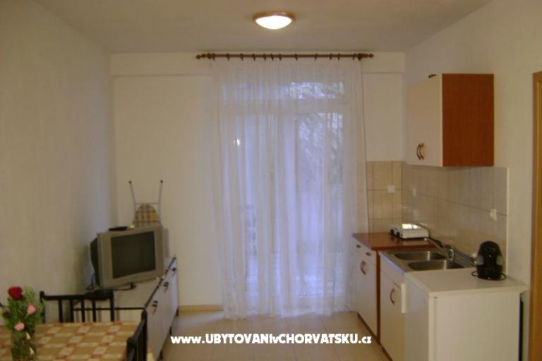 Appartamenti Blažević – foto 9