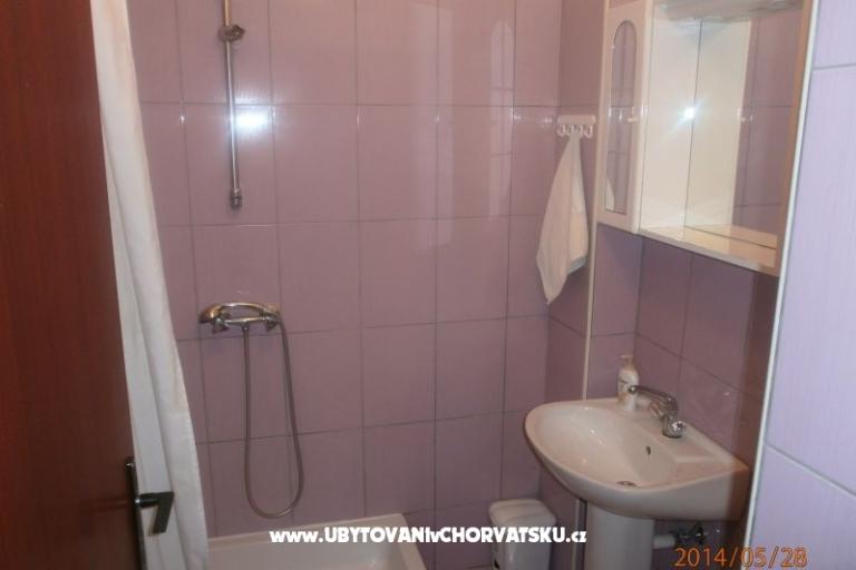 Appartamenti Bliznac – foto 10