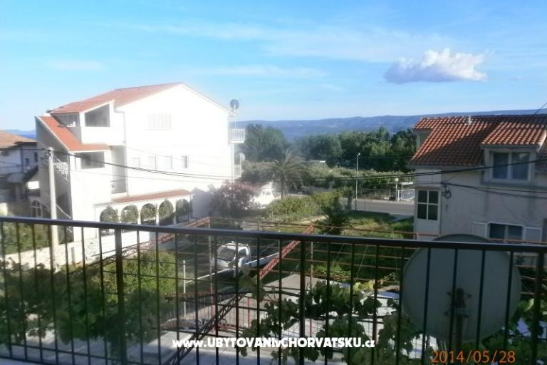 Appartamenti Bliznac – foto 11