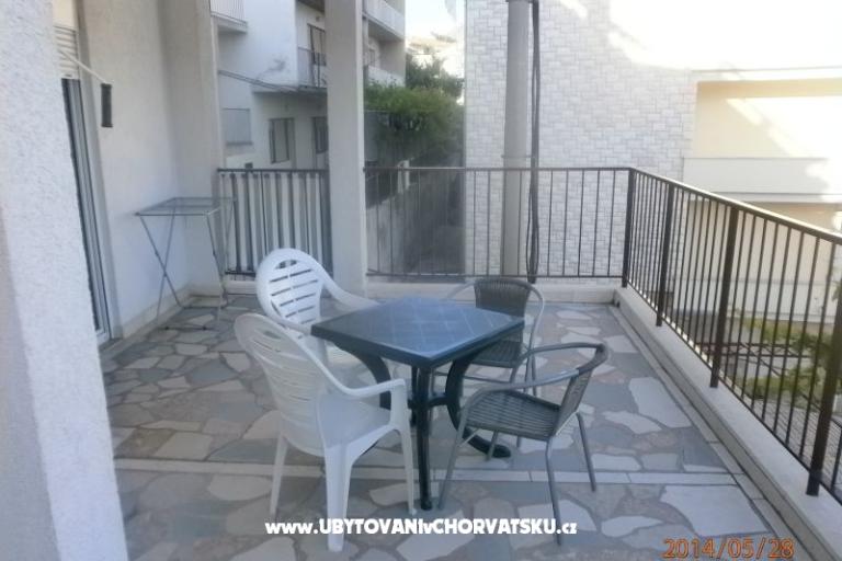 Appartamenti Bliznac – foto 12
