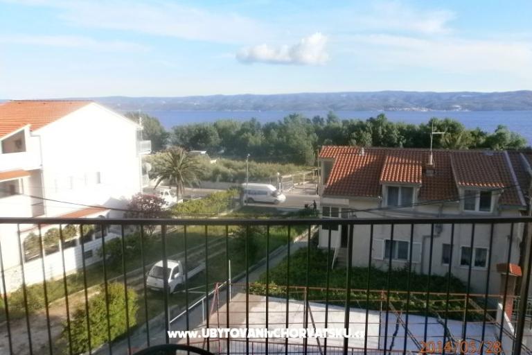 Appartamenti Bliznac – foto 14