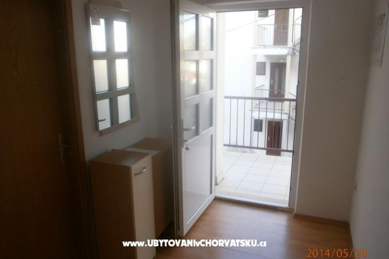 Appartamenti Bliznac – foto 15