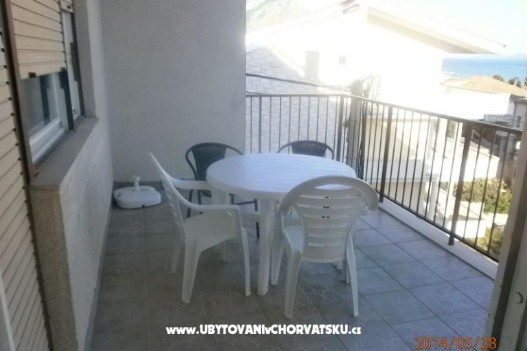 Appartamenti Bliznac – foto 16
