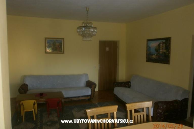 Appartamenti Bliznac – foto 17