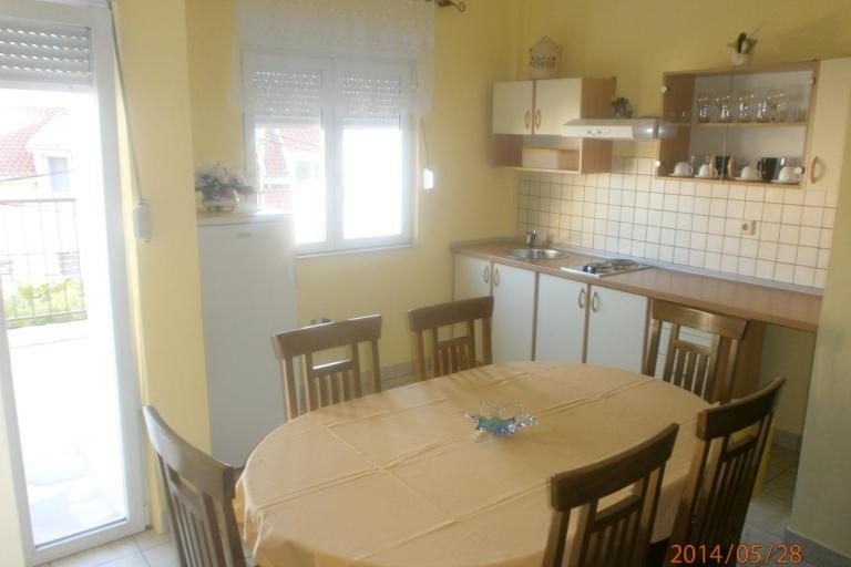 Appartamenti Bliznac – foto 3