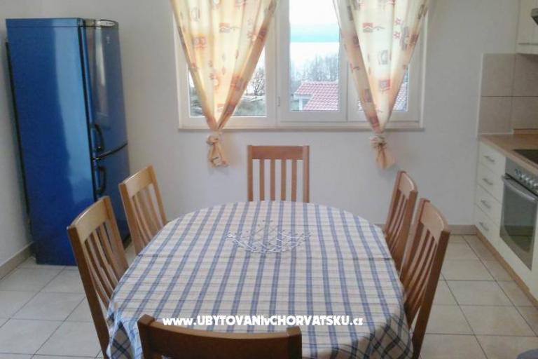 Appartamenti Bliznac – foto 4