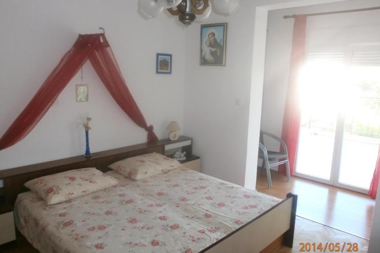Appartamenti Bliznac – foto 5