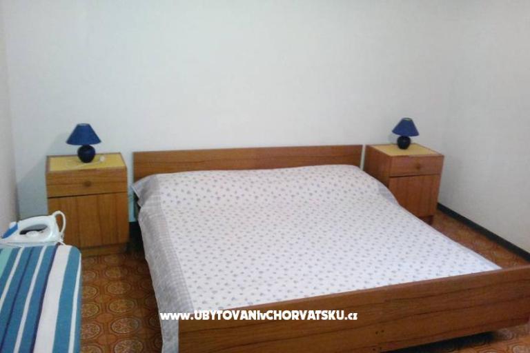 Appartamenti Bliznac – foto 6