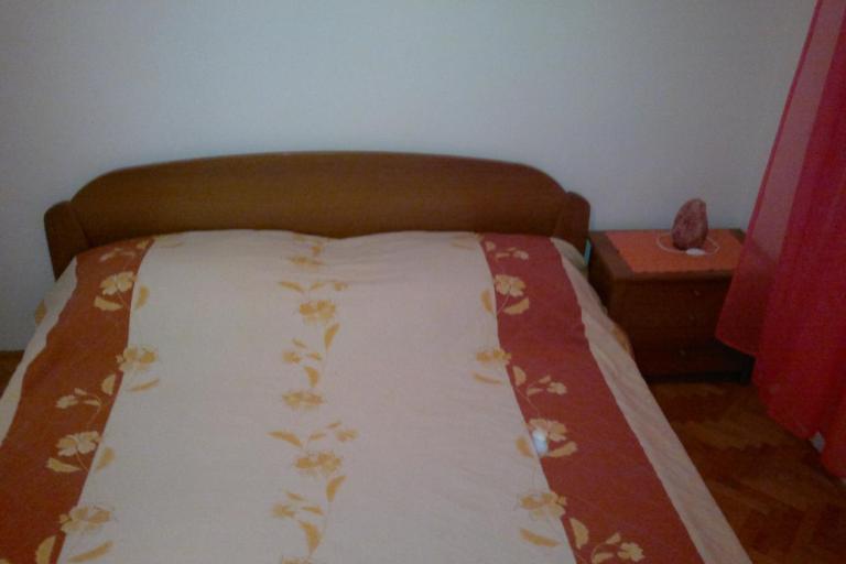 Appartamenti Bliznac – foto 7