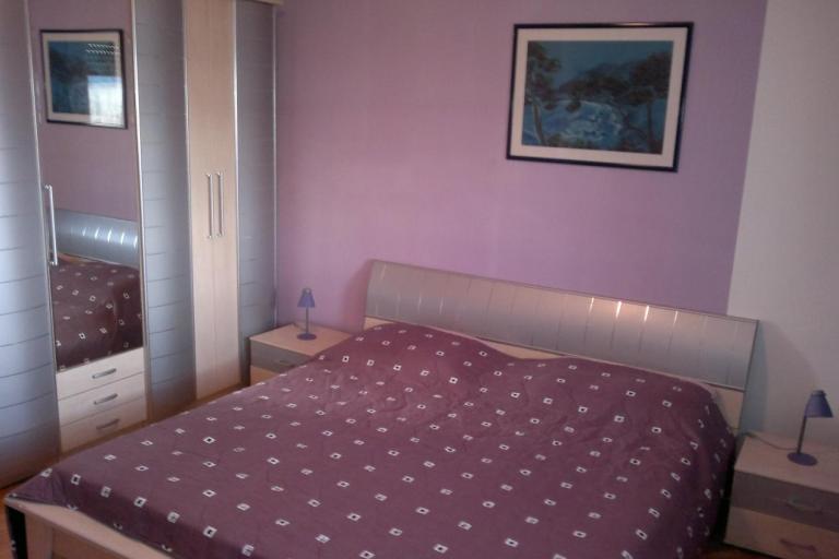 Appartamenti Bliznac – foto 8