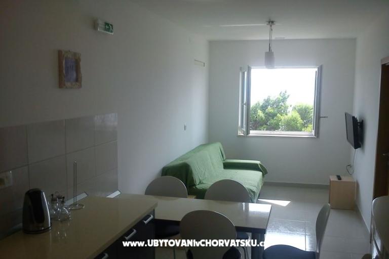 Appartamenti Bojić – foto 10