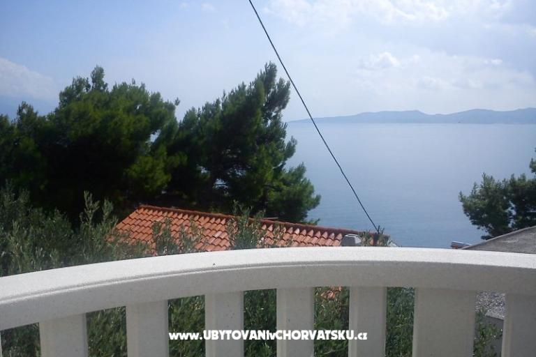 Appartamenti Bojić – foto 11