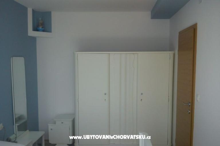 Appartamenti Bojić – foto 12