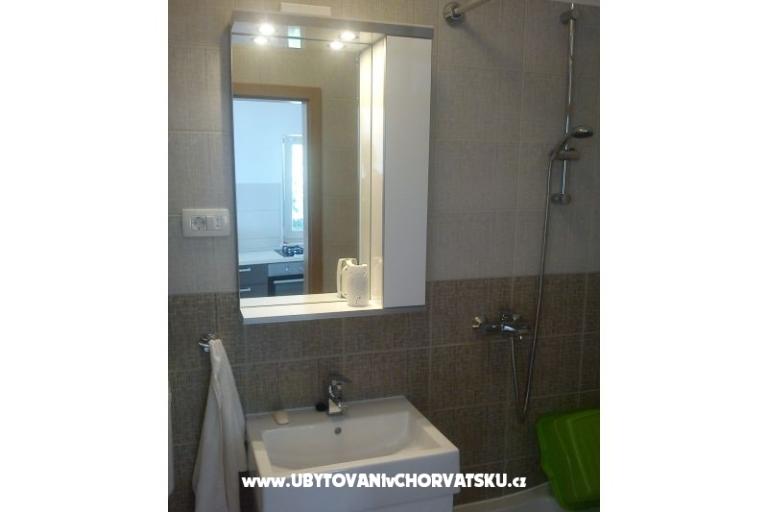 Appartamenti Bojić – foto 13
