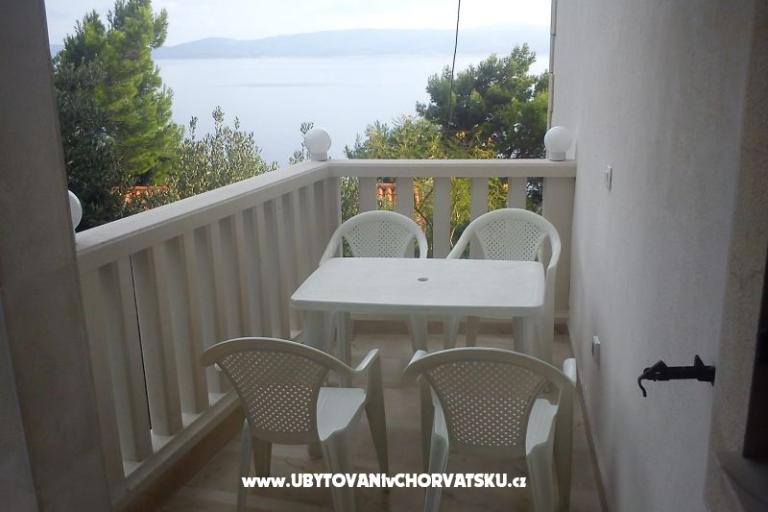 Appartamenti Bojić – foto 14