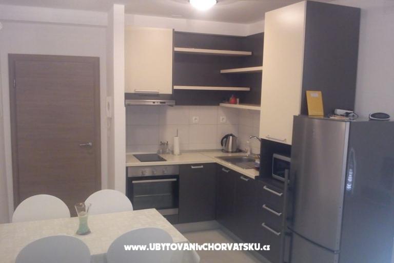 Appartamenti Bojić – foto 15
