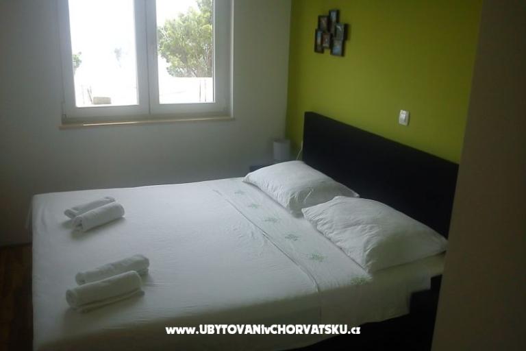 Appartamenti Bojić – foto 16