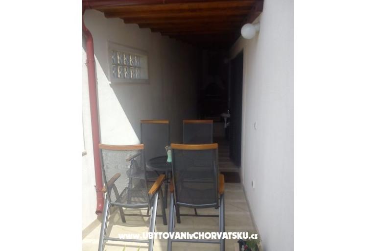 Appartamenti Bojić – foto 17