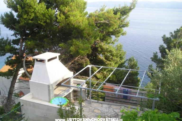 Appartamenti Bojić – foto 3