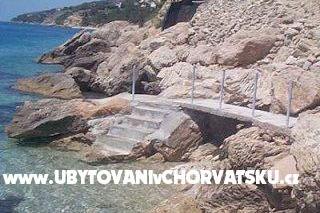 Appartamenti Bojić – foto 4