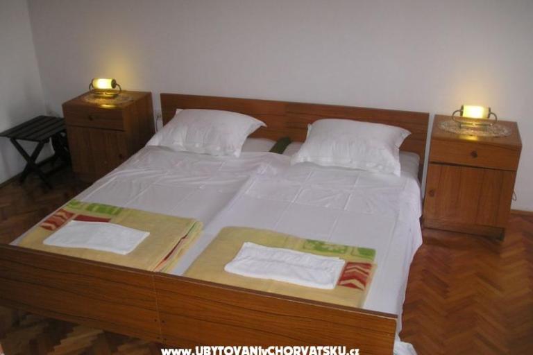 Appartamenti Bojić – foto 6