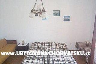 Appartamenti Bojić – foto 7