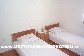Appartamenti Bojić – foto 8