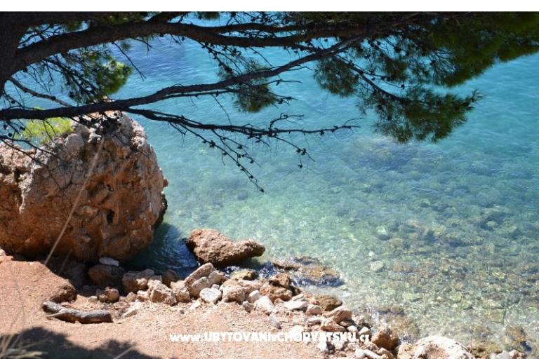 Appartamenti IBO – foto 11