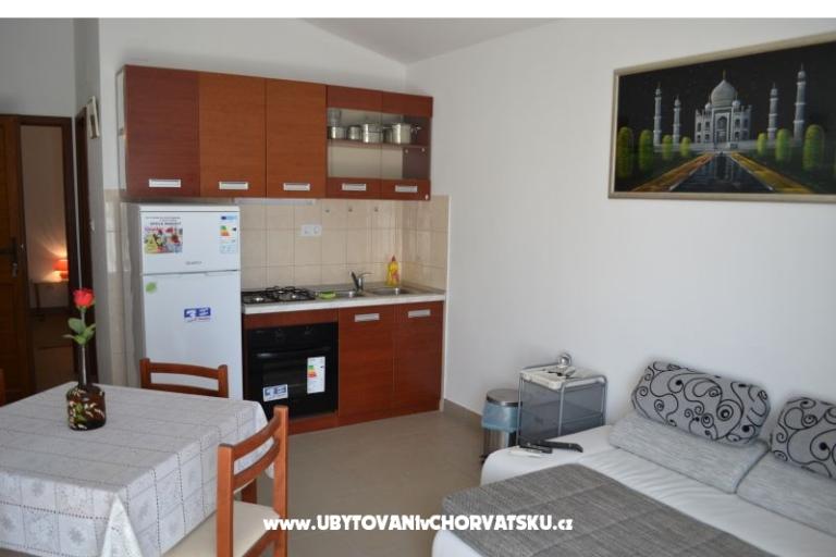Appartamenti IBO – foto 15