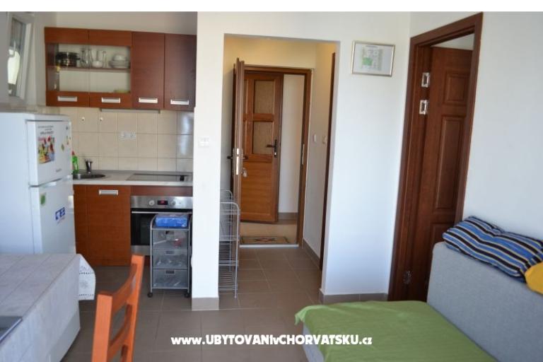 Appartamenti IBO – foto 16