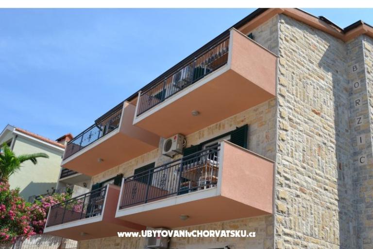 Appartamenti IBO – foto 17