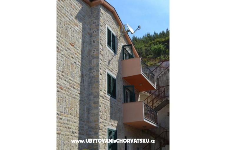 Appartamenti IBO – foto 18