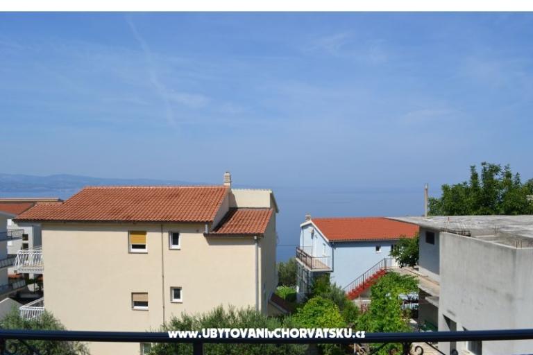Appartamenti IBO – foto 2