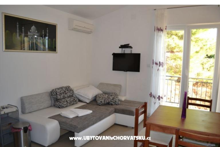 Appartamenti IBO – foto 5