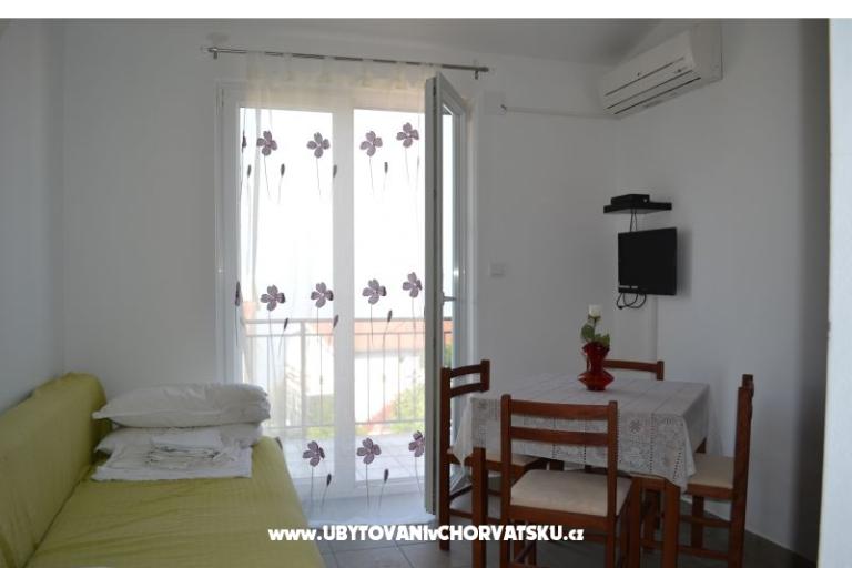 Appartamenti IBO – foto 7