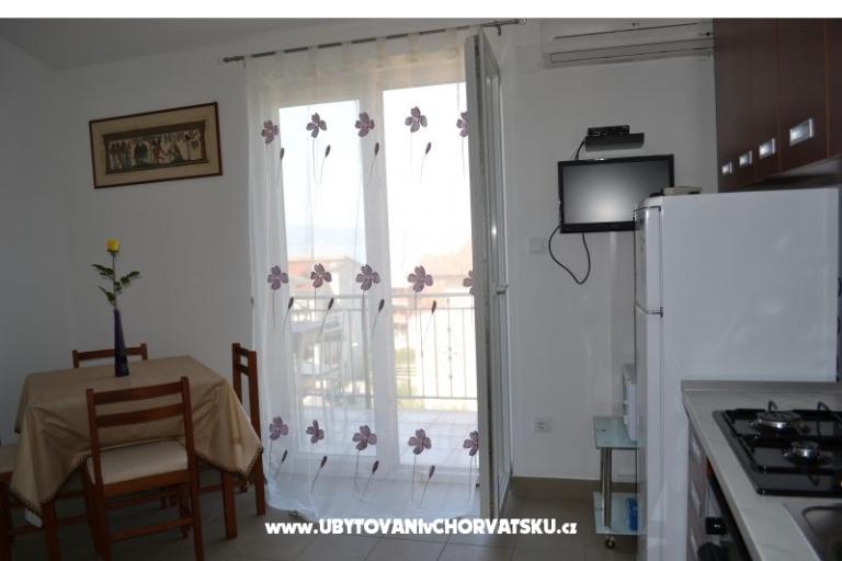 Appartamenti IBO – foto 8