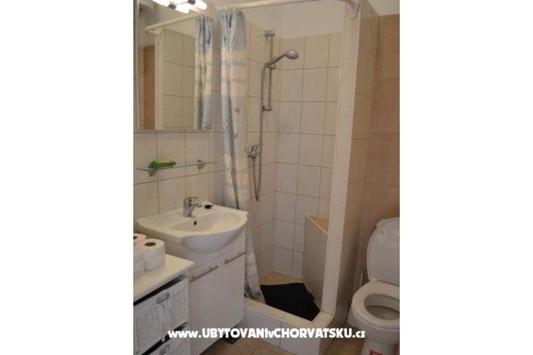 Appartamenti IBO – foto 9