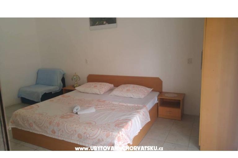 Appartamenti BRANKA – foto 4