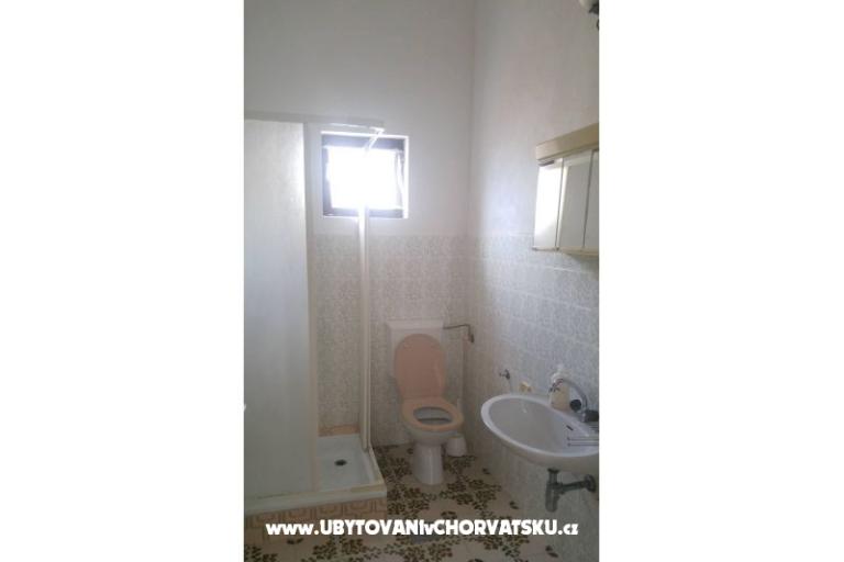 Appartamenti BRANKA – foto 6