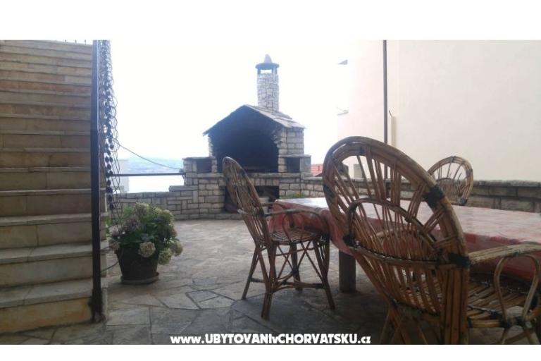 Appartamenti BRANKA – foto 8
