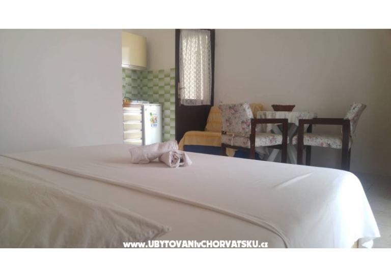 Appartamenti BRANKA – foto 9