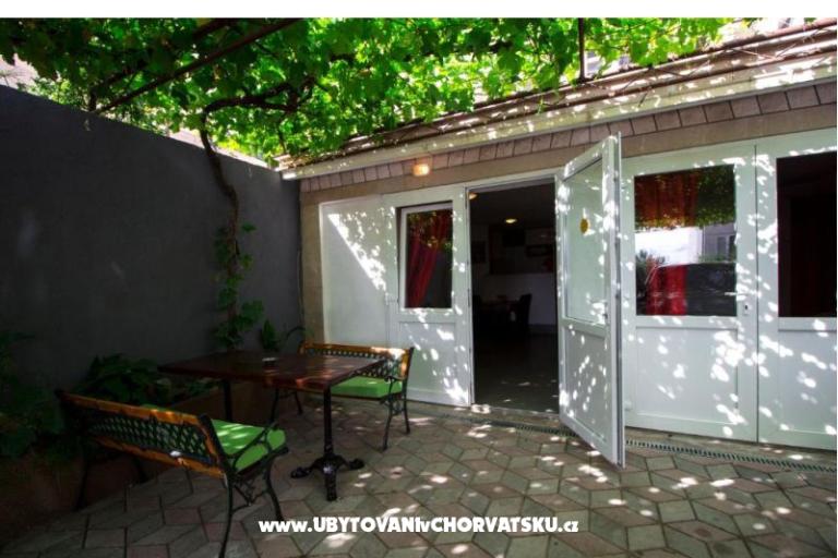 Appartamenti Branko – foto 2