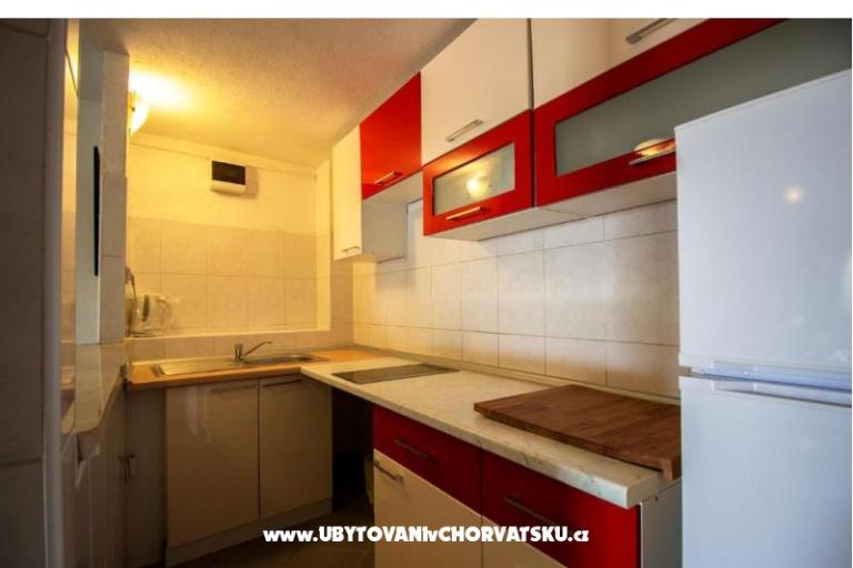 Appartamenti Branko – foto 6